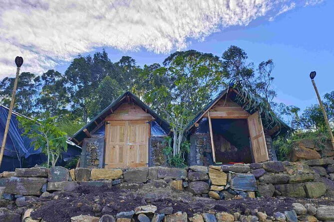 1 Night Camping in Haputale - The Sum Up: Who Is This Tour Best For?