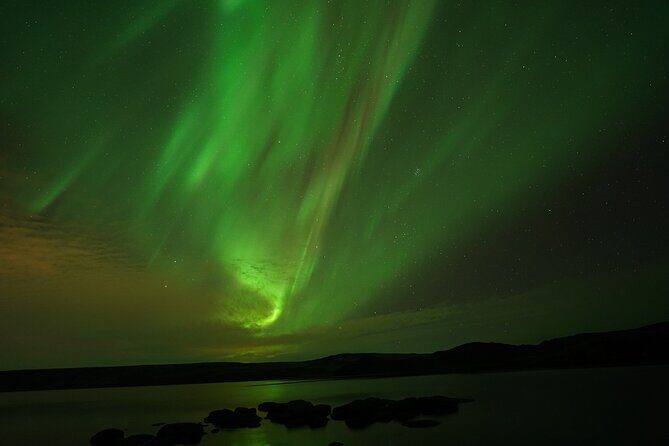 #1 Northern Lights Tour In Iceland from Reykjavik with PRO photos - Price and Value: Is It Worth It?