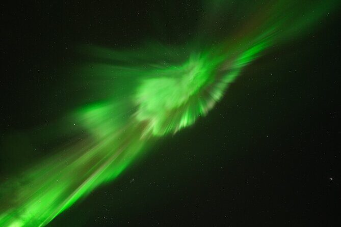 #1 Northern Lights Tour In Iceland from Reykjavik with PRO photos - Who Should Book This Tour?