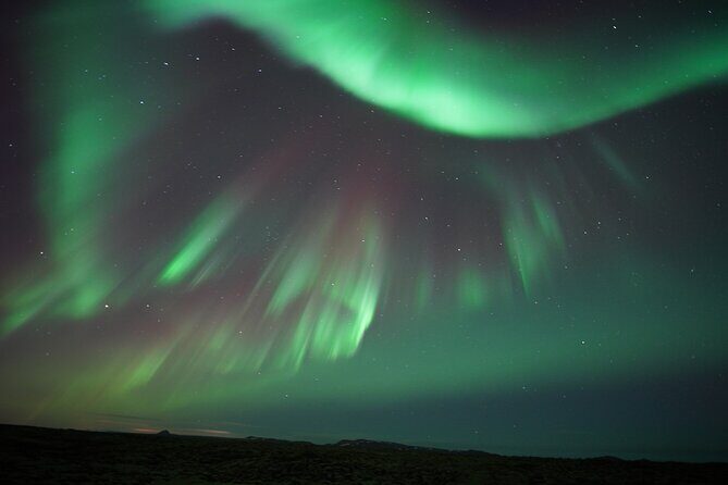 #1 Northern Lights Tour In Iceland from Reykjavik with PRO photos - Final Words