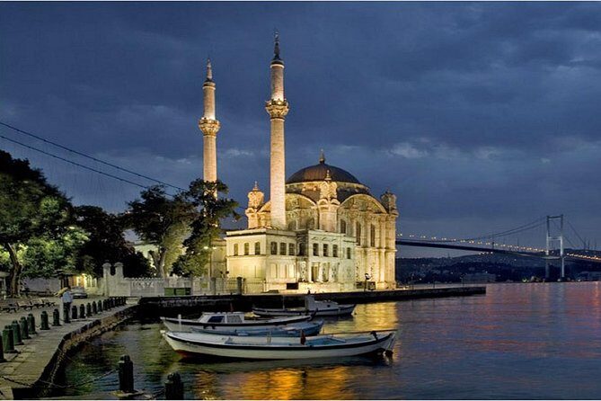 1 or 2 Day Private Istanbul Guided Tour - Who Will Love This Tour?
