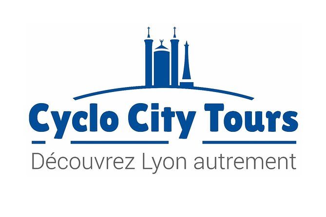 1 or 2-Hour Pedicab tour of Lyon - Why This Tour Works for Different Travelers