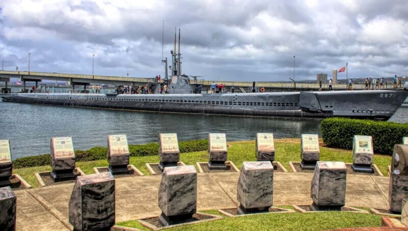 #1 Private VIP USS Arizona Memorial & Historic Honolulu Tour - Frequently Asked Questions