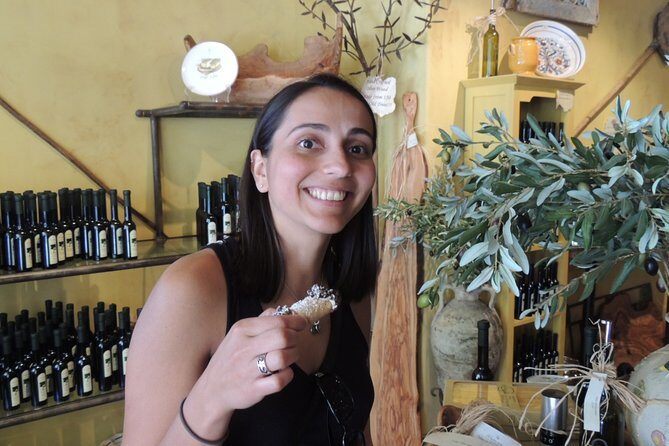 #1 Sonoma Walking Food, Wine & History Tour (Private) - Analyzing the Value for Money