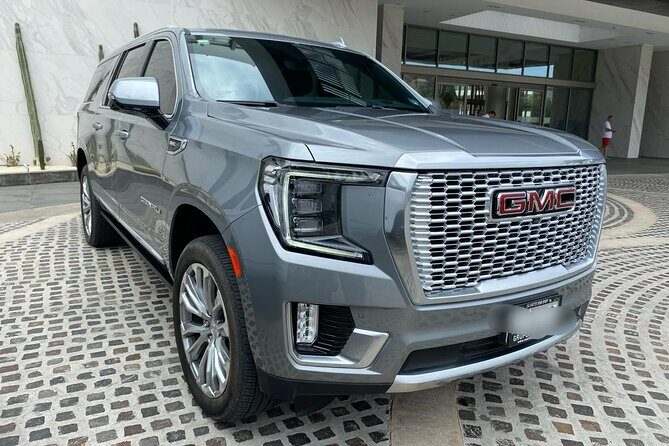 1 Way Private Transfer Los Cabos Airport to Todos Santos - FAQ