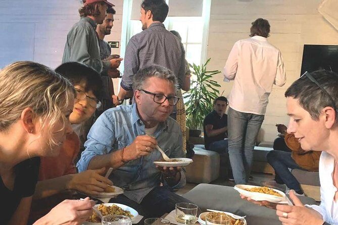 1 week intensive Spanish course + conversation workshop - An In-Depth Look at the Course