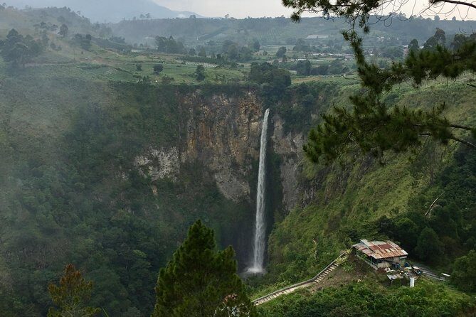 1 week private round trip North Sumatra - Final Thoughts: Who Should Book This Tour?
