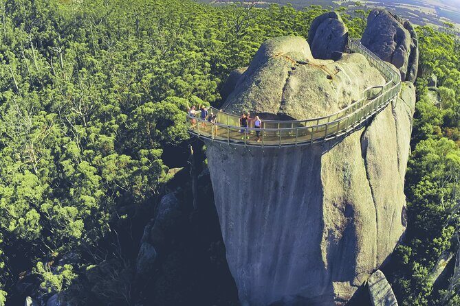 10-Day Adelaide to Perth Adventure Tour - FAQ