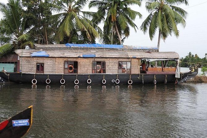 10 Day Complete Kerala Package - What Makes This Tour Stand Out