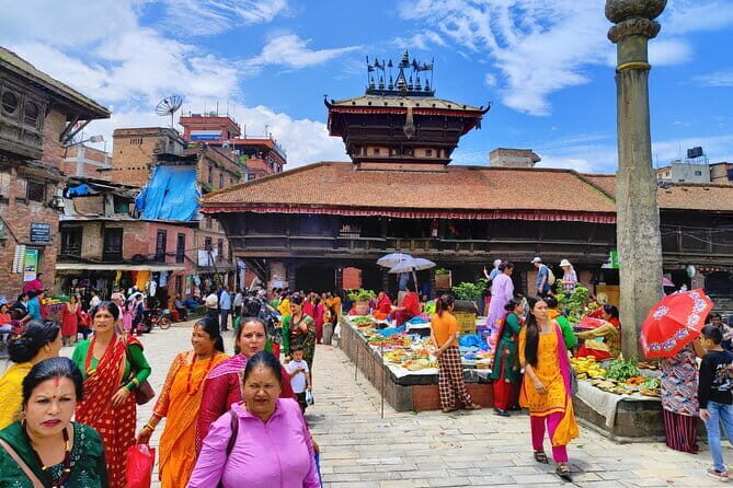 10-Day Cultural Trek in Langtang - Frequently Asked Questions