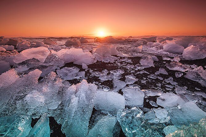 10 Day Iceland with Reykjavik Golden Circle Akureyri Blue Lagoon South Snaefells - FAQ
