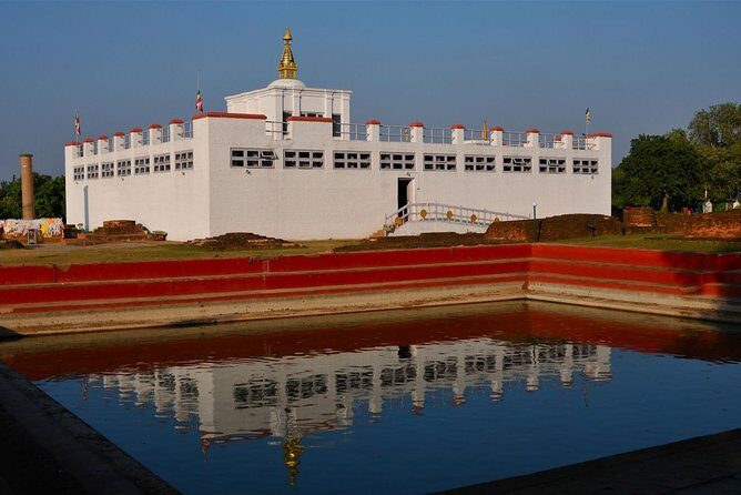 10 Day Kathmandu, Nagarkot, Chitwan, Lumbini, Pokhara Luxury Tour in Nepal - FAQ