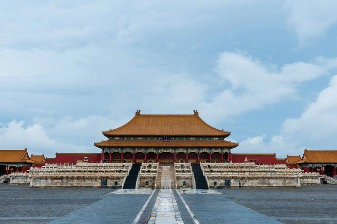 10-Day Private Tour From Beijing To Xi'an, Guilin, Yangshuo And Shanghai - Final Thoughts: Is This Tour for You?
