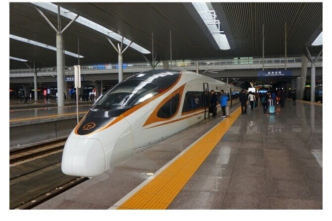 10-Day Private Tour from Guangzhou to Guilin and Nanning - Frequently Asked Questions