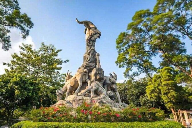 10-Day Private Tour from Guangzhou to Yangshuo and Nanning by car - Who Is This Tour Best For?