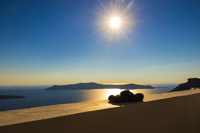10 Day Private Tour in Santorini, Crete, Mykonos, Delos - Who Is This Tour Best For?