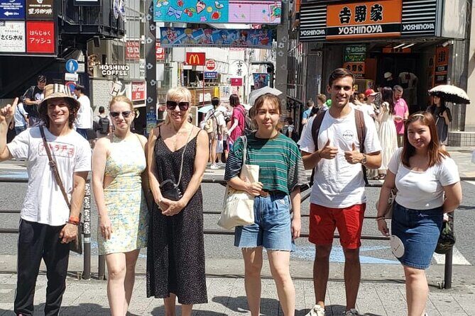 10-Day Private Tour with more than 60 Attractions in Japan - Why This Tour Offers Great Value