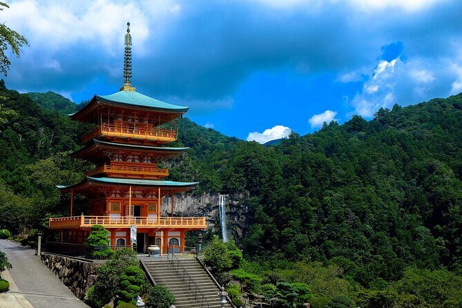 10-Day Private Tour with more than 60 Attractions in Japan - FAQs