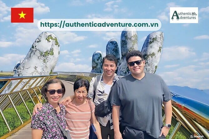 10-Day Vietnam Discovery from North to South | Best Packages - Key Points