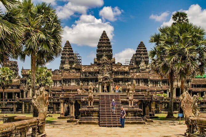 10-Day Vietnam Discovery from North to South | Best Packages - The Sum Up: Who Should Consider This Tour?