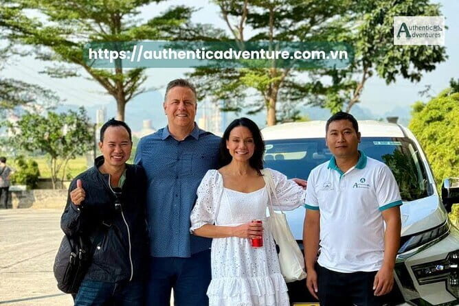 10-Day Vietnam Discovery from North to South | Best Packages - FAQ