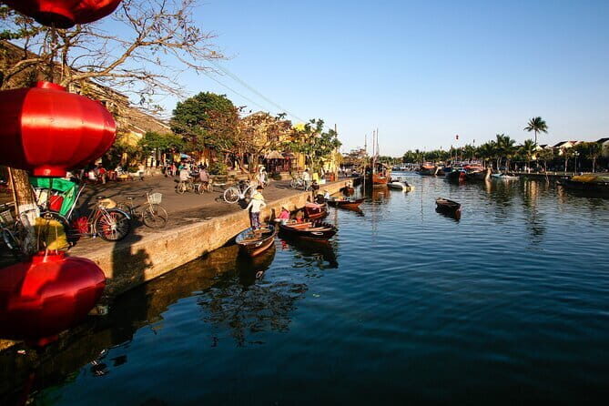 10-Day Vietnam Itinerary | Discover Vietnams top attractions - FAQs