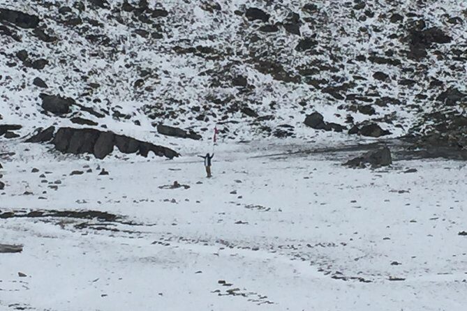 10 Days Annapurna Base Camp Trek From Pokhara - Introduction: Why This Trek Could Be Your Perfect Himalayan Adventure