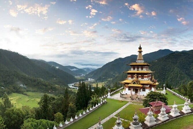 10 Days Bhutan In-depth Culture & Nature Travel Experience - Final Thoughts