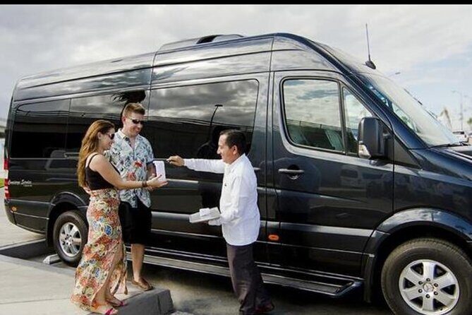 10 Days : Cappadocia, Antalya, Pamukkale, Ephesus, Istanbul Tour - Final Thoughts