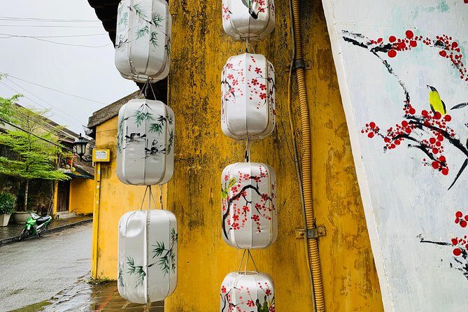 10 Days Cultural Odyssey From South To North Vietnam - An In-Depth Look at Your 10-Day Vietnam Journey