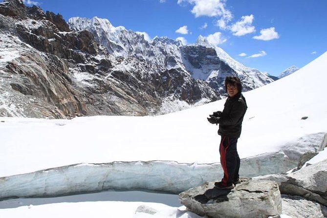 10 Days Everest Base Camp Trek - Final Thoughts: Who Is This Trek Perfect For?