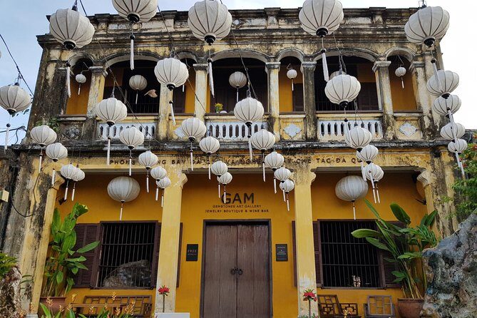 10 Days Free And Easy Explorations Of Vietnams Rich Heritage - An In-Depth Look at the 10-Day Vietnam Tour