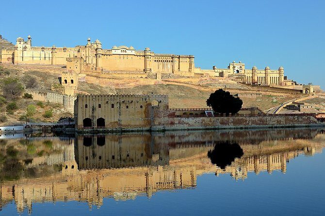 10 Days Golden Triangle Delhi, Jaipur, Agra with Golden temple of Amritsar - Final Thoughts: Is This Tour for You?