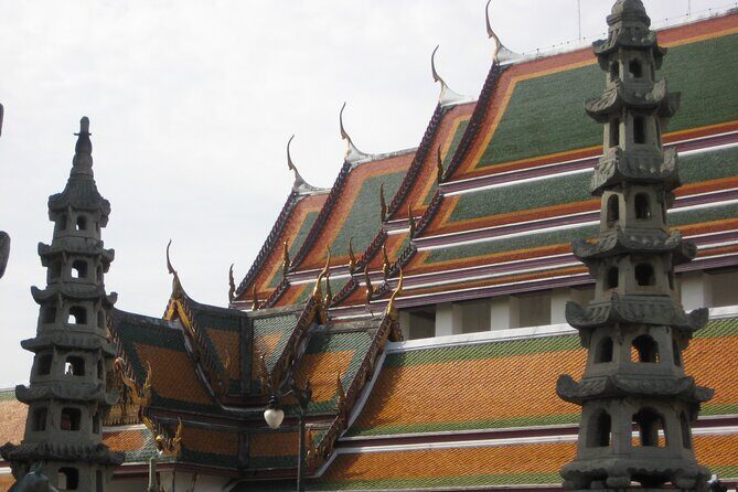 10-Days in Bangkok & Chiang Mai in Thailand - Who is This Tour Best Suited For?