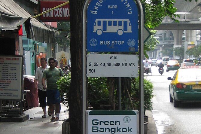 10-Days in Bangkok, Thailand & Luang Prabang, Laos - Is This Tour Worth It?