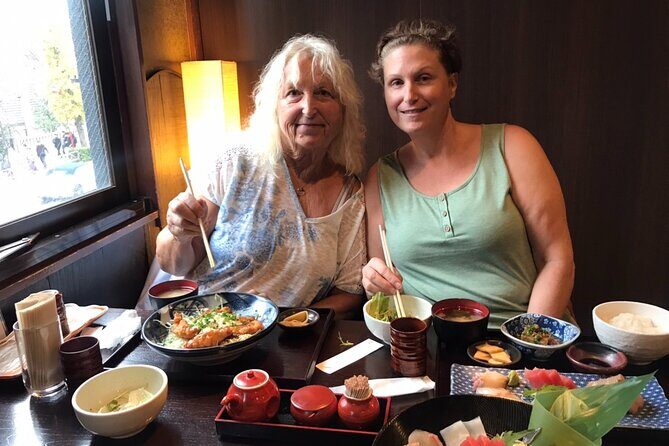10 Days Japan Friendly Tour Unveiling The most Famous Attractions - Why This Tour Offers Great Value