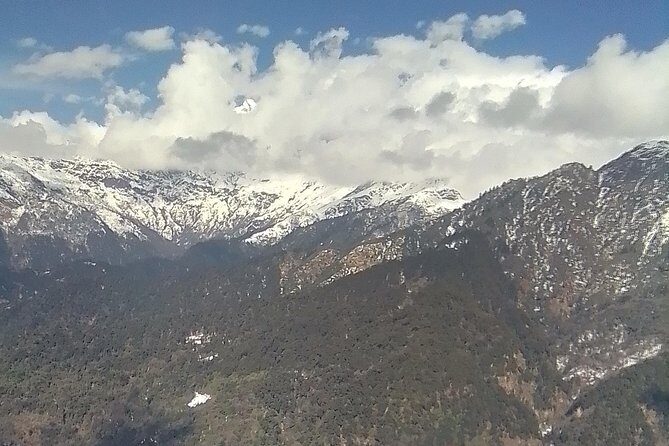 10 Days Nepal Trip - Heritage Kathmandu - Natural Pokhara and Poon Hill Trek - An In-Depth Look at the 10-Day Nepal Tour