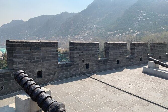10 days private all inclusive Beijng Xian Chengdu Shanghai tour - Key Points