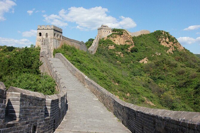 10 days private all inclusive Beijng Xian Chengdu Shanghai tour - Final Thoughts: Who Will Find This Tour Most Valuable?