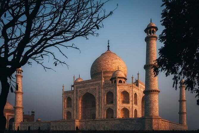 10 Days Private Golden Triangle Tour with Amritsar and Rishikesh - A thorough review of the 10 Days Private Golden Triangle Tour with Amritsar and Rishikesh