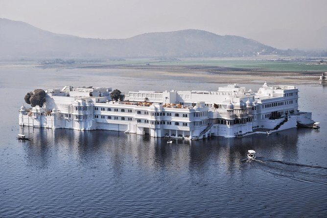 10 Days Private Royal Rajasthan Tour in Jaipur - Practical Aspects and Value