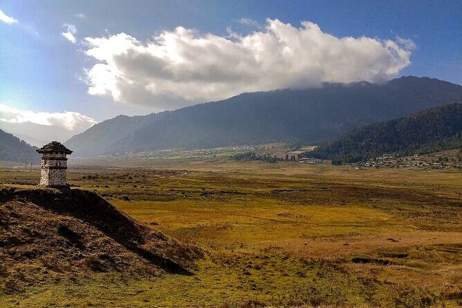 10 Days Private Tour in Central Bhutan - FAQ