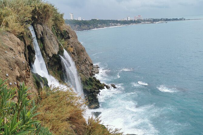 10 Days Private Tour of Turkey - An In-Depth Look at the 10-Day Turkey Tour