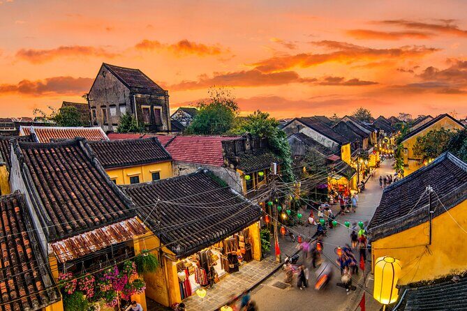 10 Days Signature Vietnam Budget Tour - What’s the Value Like?