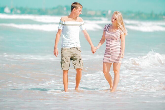 10 Days Sri Lanka Private Tours H/B accommodations - Who Would Love This Tour?
