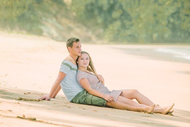 10 Days Sri Lanka Private Tours H/B accommodations - FAQ