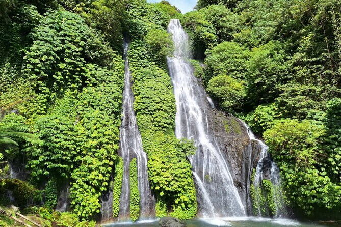 10 Days The Best of Bali Gilis and Nusa Penida Island Experience - Days 5-7: Island Hopping to Gili Trawangan