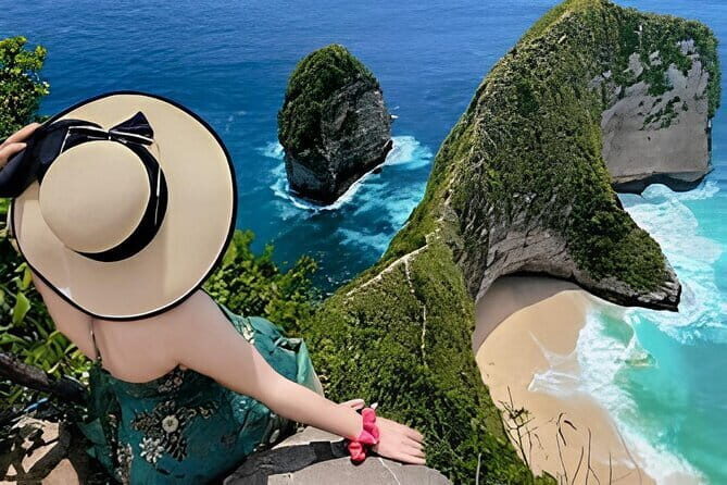 10 Days The Best of Bali Gilis and Nusa Penida Island Experience - Practical Details & Value