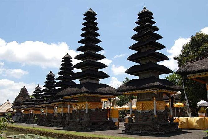 10 Days The Best of Bali Gilis and Nusa Penida Island Experience - FAQs