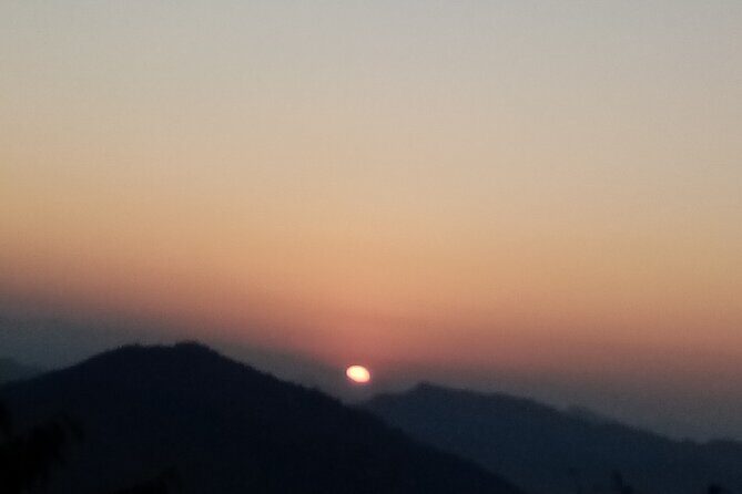 10 Days Tour in Kathmandu Langtang Valley Trek - Final Thoughts